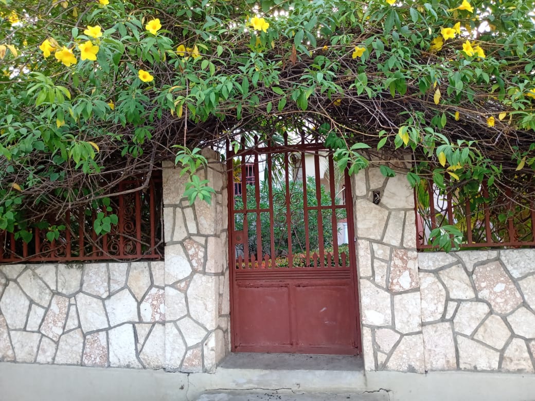 La Famille Village Cyvadier, Sud-Est, HT9130 image 3