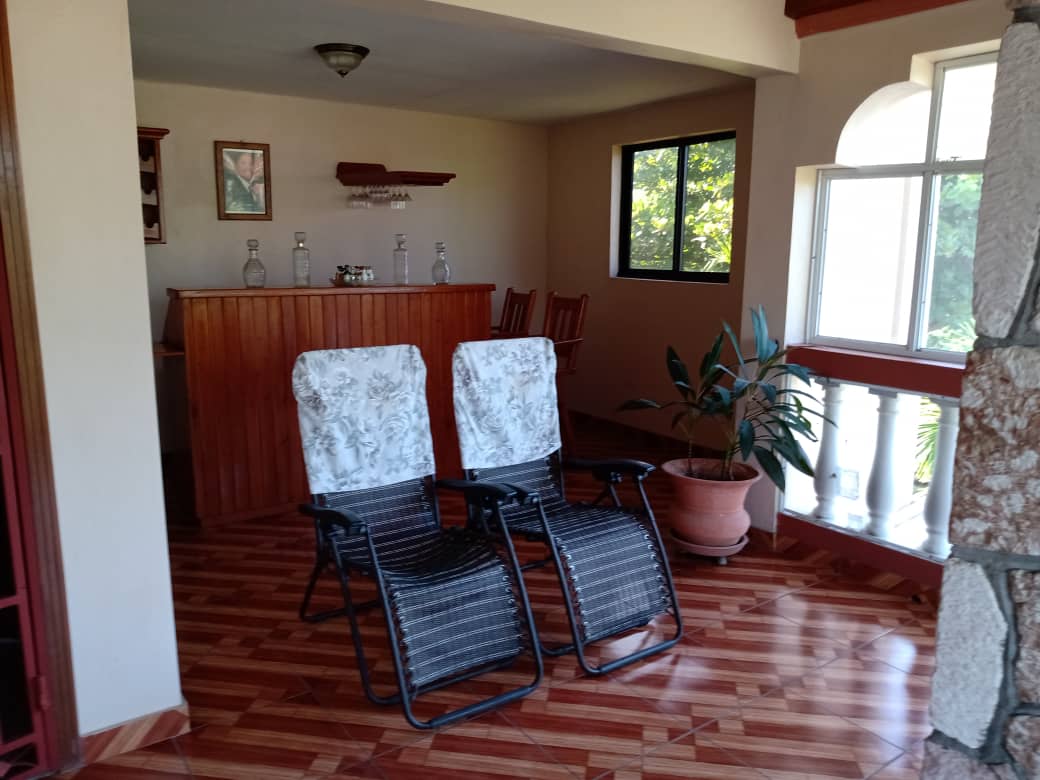 La Famille Village Cyvadier, Sud-Est, HT9130 image 8