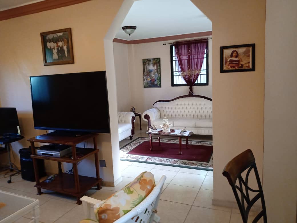 La Famille Village Cyvadier, Sud-Est, HT9130 image 6